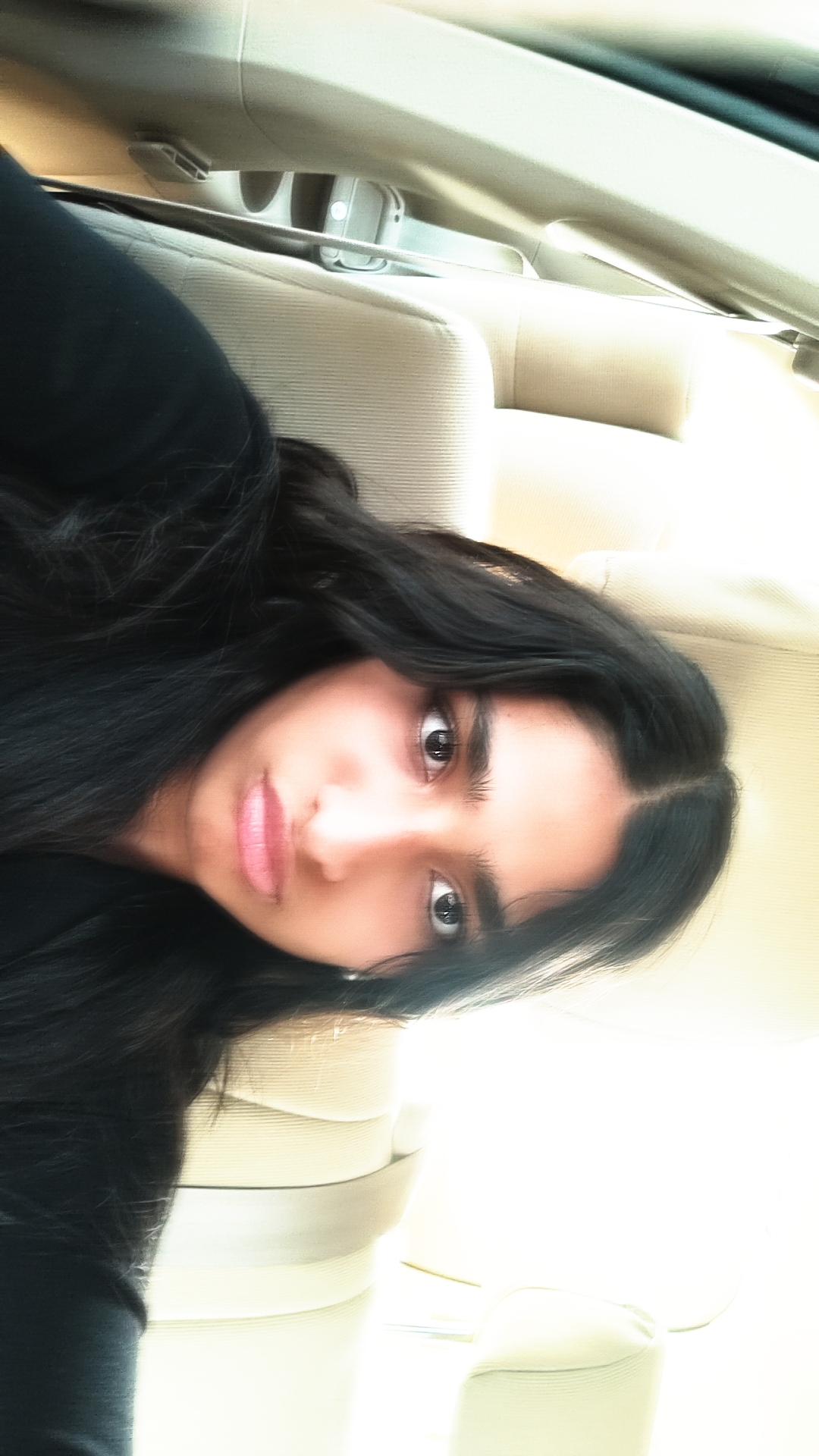 Photo1