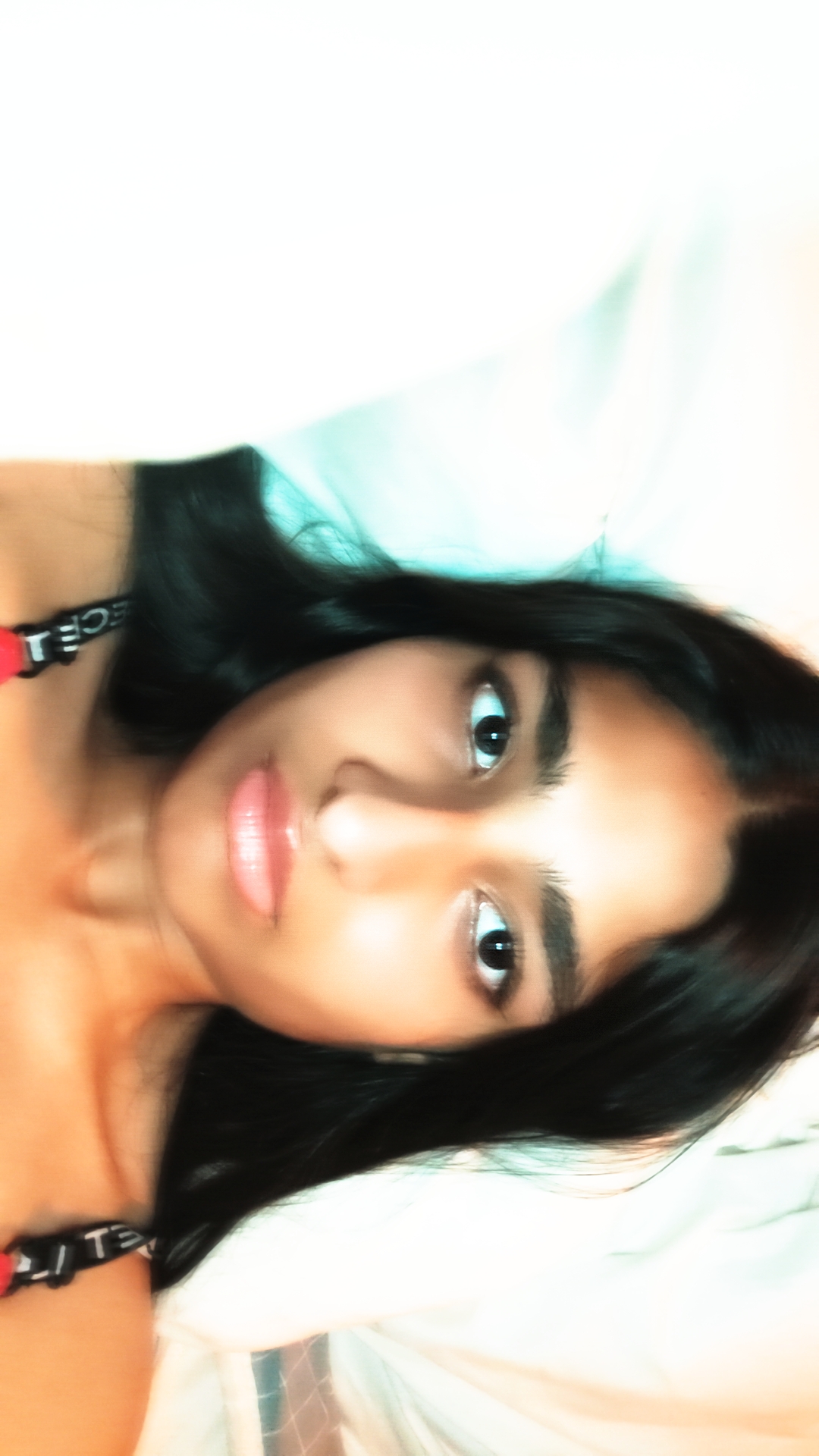 Photo1